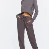 Active French Terry Joggers