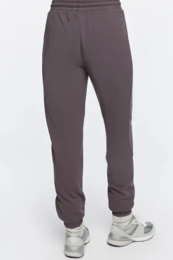Active French Terry Joggers