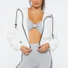 Active Hooded Zip-Up Windbreaker