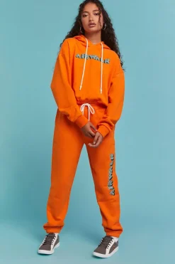 Airwalk French Terry Graphic Hoodie