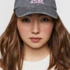 Be Kind To Your Mind Baseball Cap