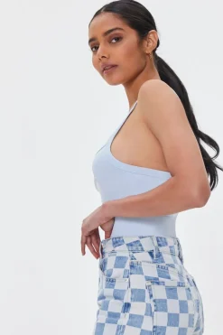Beverly Hills Graphic Bodysuit