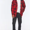 Cargo Utility Joggers