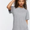 Crew Pocket Tee
