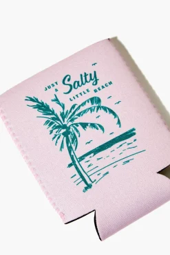 Drink Sleeve Set - 2 Pack