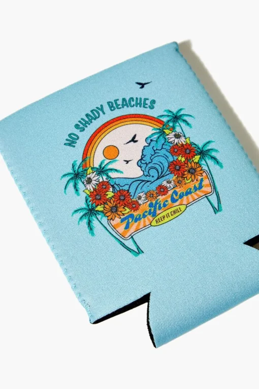Drink Sleeve Set - 2 Pack