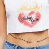 Figaro Belly Chain