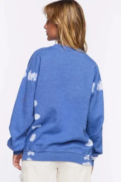 Grateful Dead Graphic Pullover
