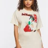 Inuyasha Graphic Tee