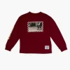 Kids Airwalk Graphic Tee (Girls + Boys)
