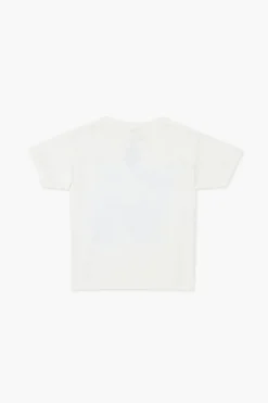 Kids Black History Graphic Tee (Girls + Boys)