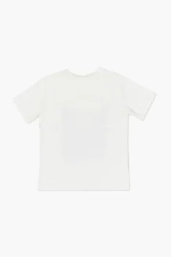 Kids Celestial Road Graphic Tee (Girls + Boys)