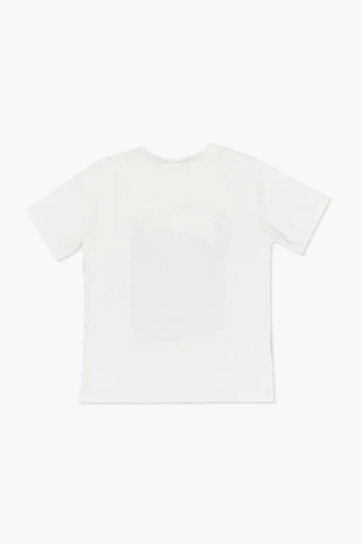Kids Celestial Road Graphic Tee (Girls + Boys)