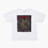 Kids Metallica Graphic Tee (Girls + Boys)