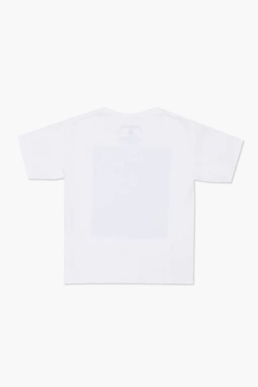 Kids Metallica Graphic Tee (Girls + Boys)