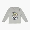 Kids The Offspring Graphic Combo Tee (Girls + Boys)