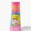 Lizzie Mcguire Ankle Socks