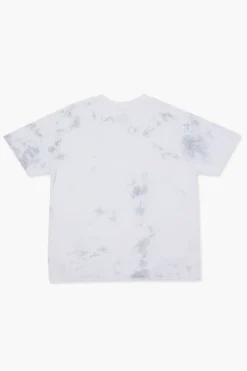 Martin Luther King Jr Graphic Tee