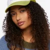 Moth Graphic Trucker Hat