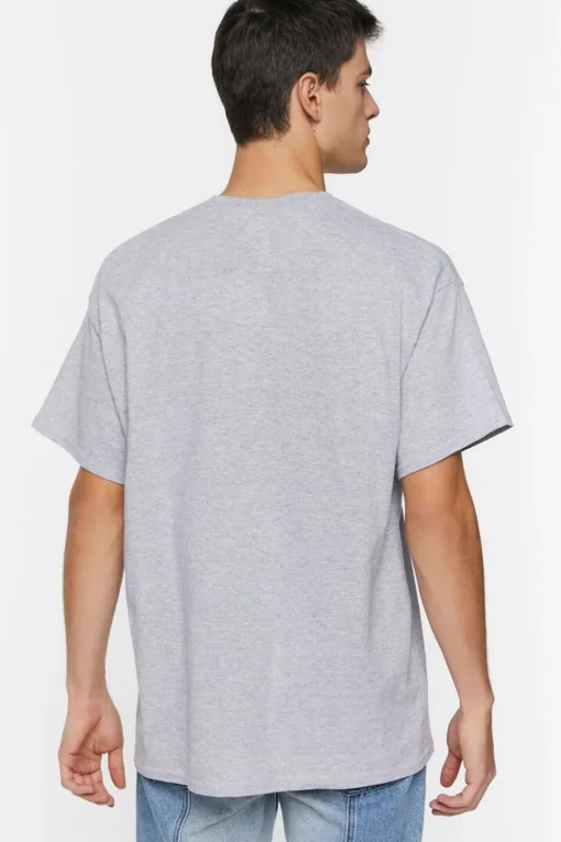 Selena Graphic Tee
