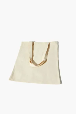 Self Love Graphic Tote Bag
