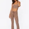 Space Dye Lounge Pants