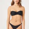 Stretch Bikini Bottoms