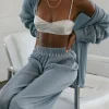 Sweetheart Cami Bralette