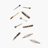Variety Bobby Pin Set
