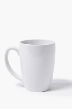 Warm & Cozy Ceramic Mug