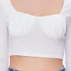 Yin Yang Charm Chain Hip Belt